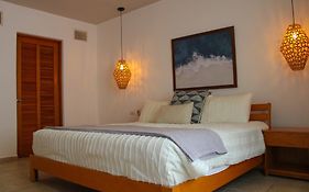 Villas Mayaluum 2BR